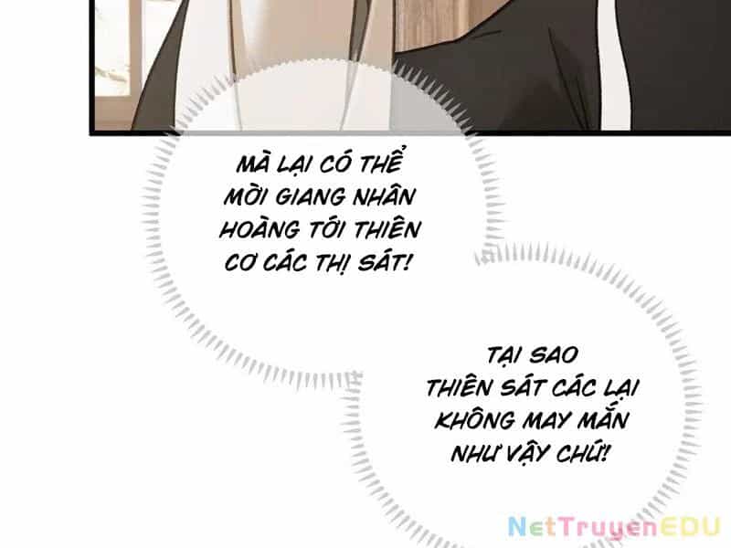 Đại Thừa Kỳ Mới Có Nghịch Tập Hệ Thống - Chương 53 - ảnh 44