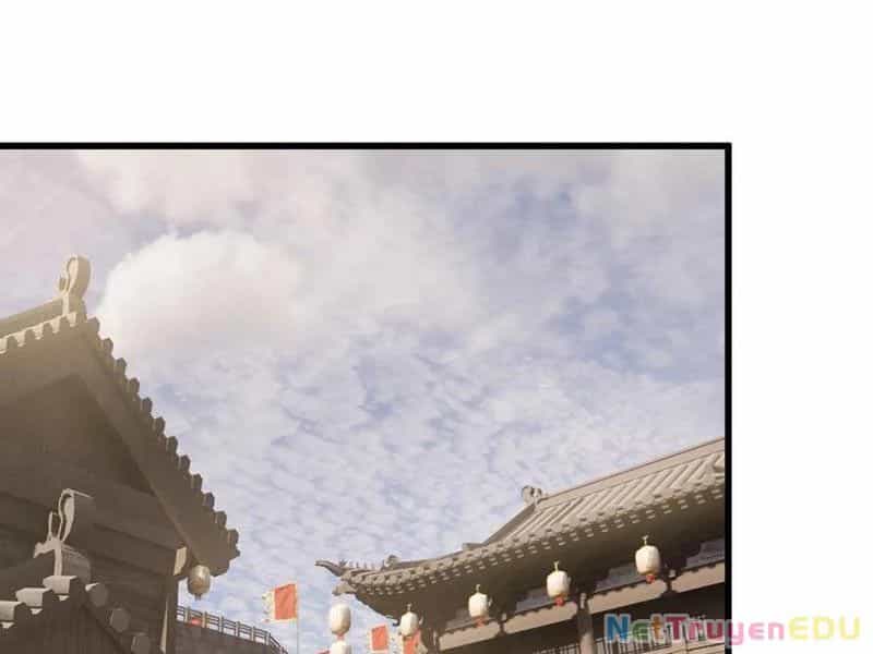 Đại Thừa Kỳ Mới Có Nghịch Tập Hệ Thống - Chương 53 - ảnh 46