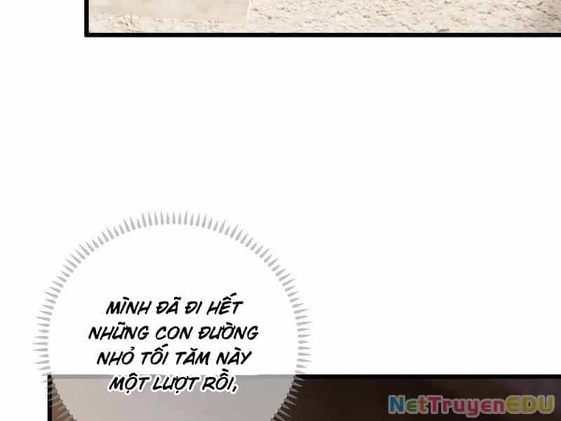 Đại Thừa Kỳ Mới Có Nghịch Tập Hệ Thống - Chương 53 - ảnh 49