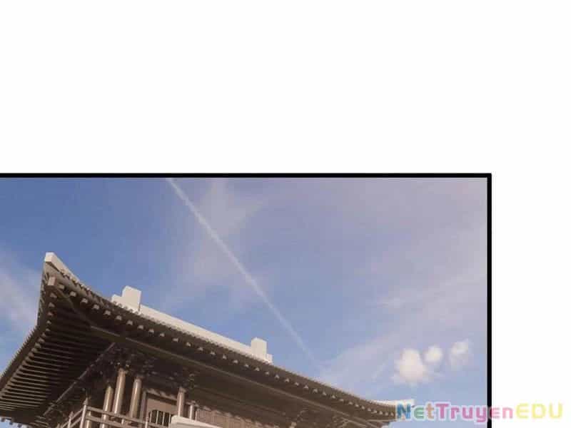 Đại Thừa Kỳ Mới Có Nghịch Tập Hệ Thống - Chương 53 - ảnh 55