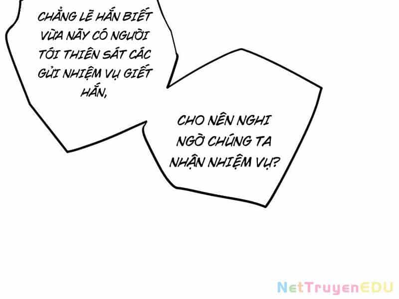 Đại Thừa Kỳ Mới Có Nghịch Tập Hệ Thống - Chương 53 - ảnh 59