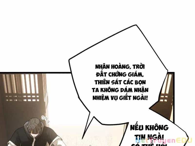 Đại Thừa Kỳ Mới Có Nghịch Tập Hệ Thống - Chương 53 - ảnh 60