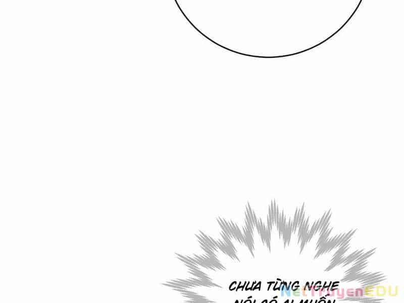 Đại Thừa Kỳ Mới Có Nghịch Tập Hệ Thống - Chương 53 - ảnh 66