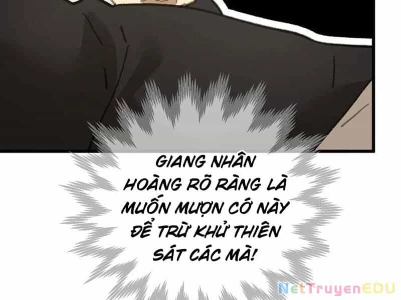 Đại Thừa Kỳ Mới Có Nghịch Tập Hệ Thống - Chương 53 - ảnh 68