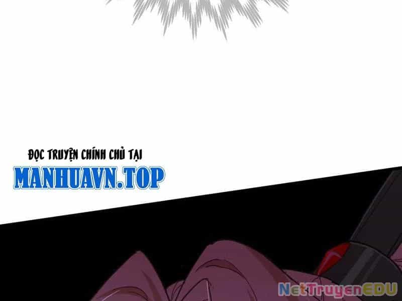 Đại Thừa Kỳ Mới Có Nghịch Tập Hệ Thống - Chương 53 - ảnh 69