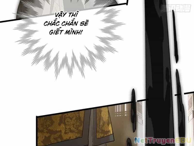 Đại Thừa Kỳ Mới Có Nghịch Tập Hệ Thống - Chương 53 - ảnh 78