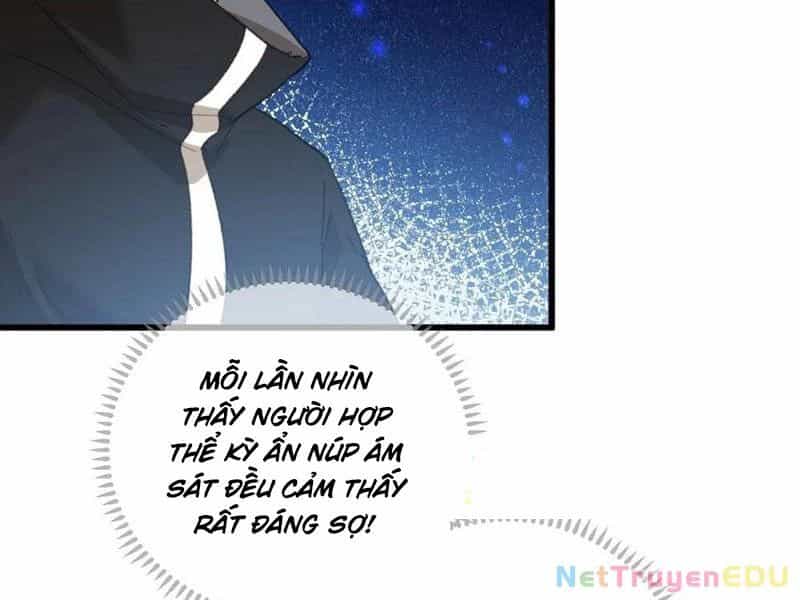 Đại Thừa Kỳ Mới Có Nghịch Tập Hệ Thống - Chương 53 - ảnh 82