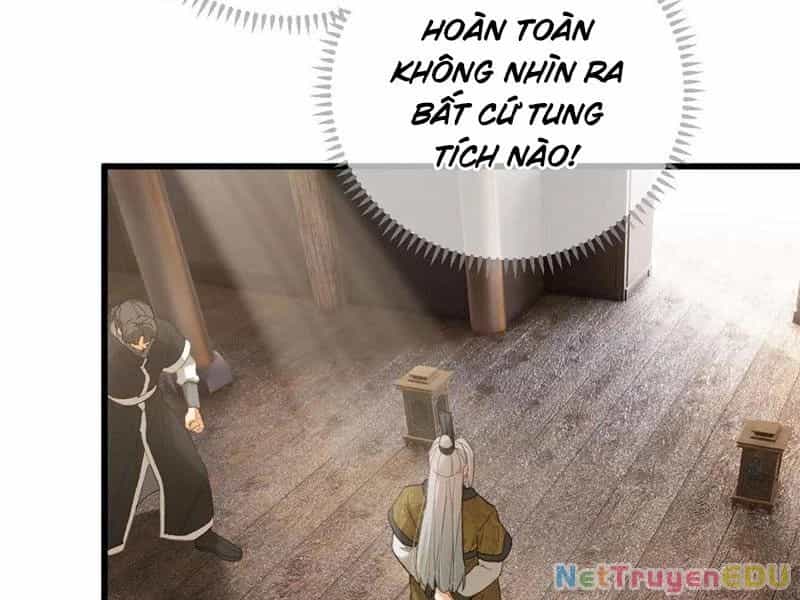 Đại Thừa Kỳ Mới Có Nghịch Tập Hệ Thống - Chương 53 - ảnh 83