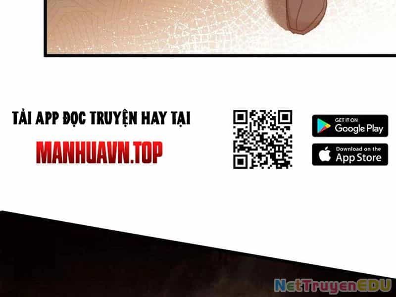 Đại Thừa Kỳ Mới Có Nghịch Tập Hệ Thống - Chương 53 - ảnh 88