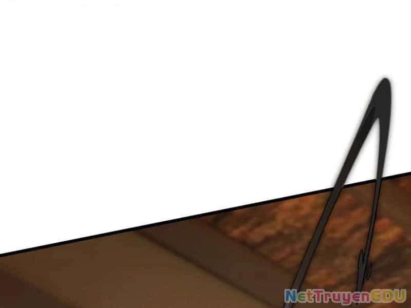 Đại Thừa Kỳ Mới Có Nghịch Tập Hệ Thống - Chương 53 - ảnh 97