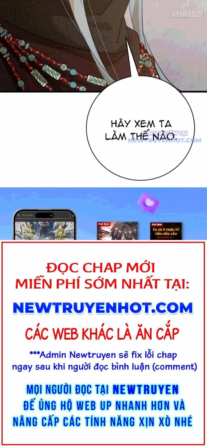 Đại Thừa Kỳ Mới Có Nghịch Tập Hệ Thống - Chương 55 - ảnh 19