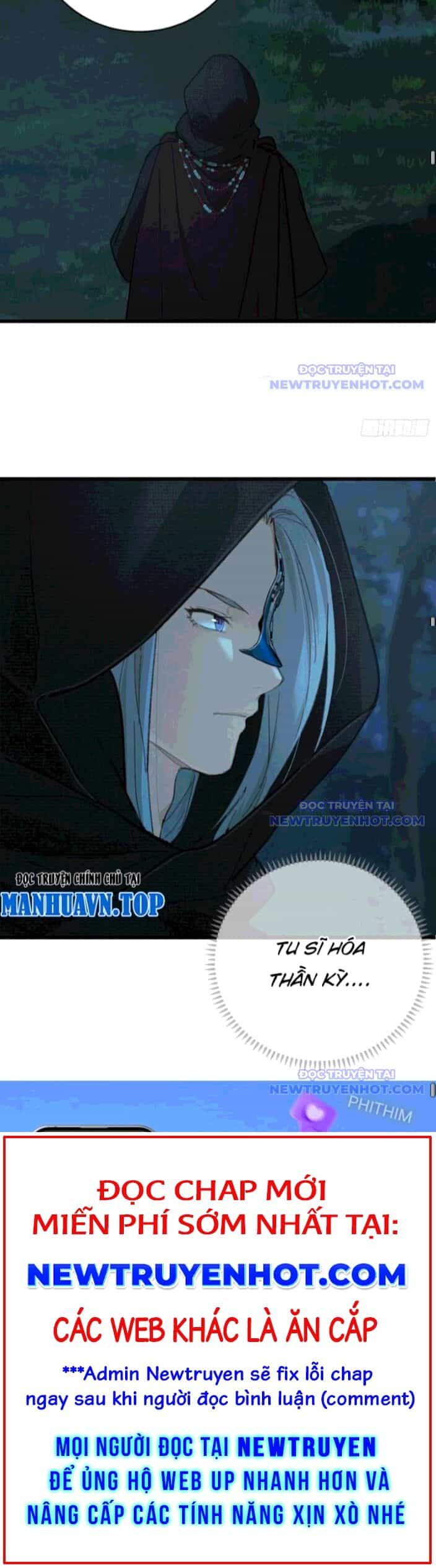 Đại Thừa Kỳ Mới Có Nghịch Tập Hệ Thống - Chương 57 - ảnh 17
