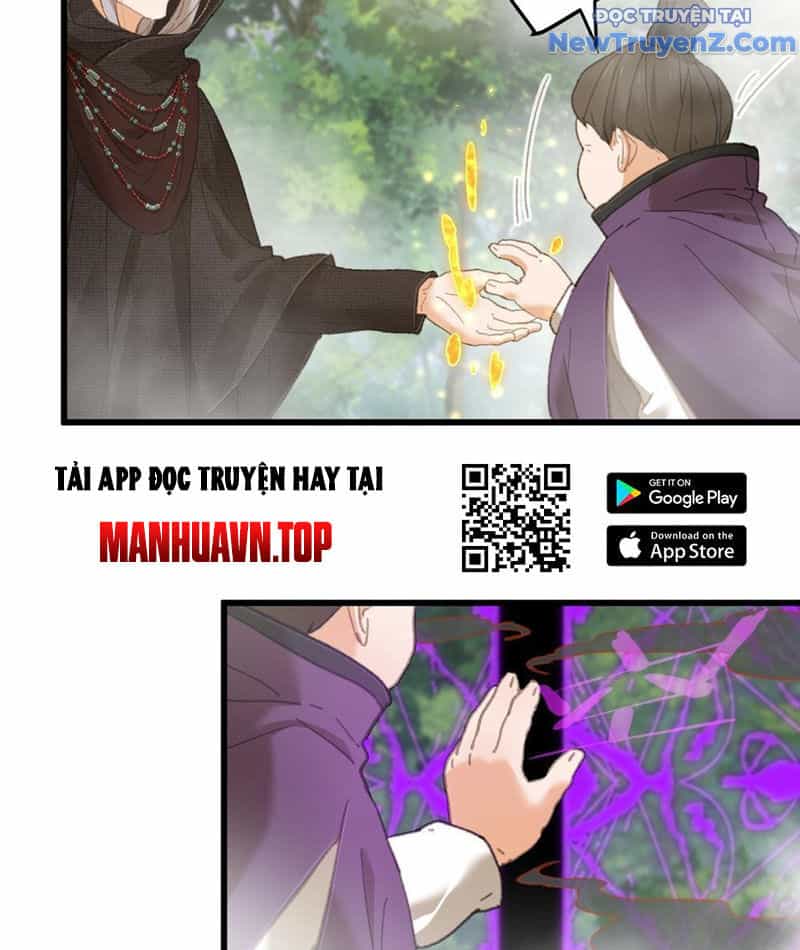 Đại Thừa Kỳ Mới Có Nghịch Tập Hệ Thống - Chương 60.5 - ảnh 49