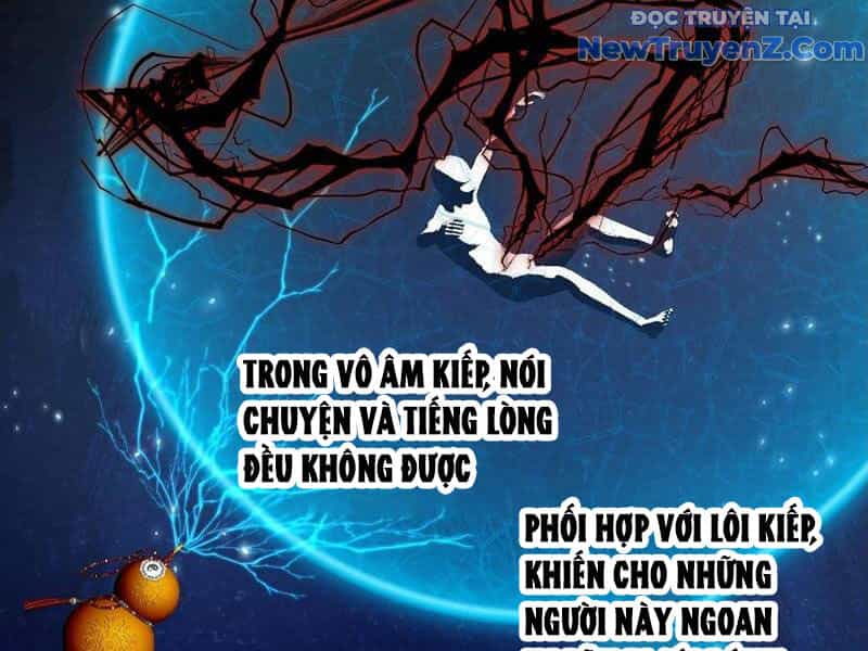 Đại Thừa Kỳ Mới Có Nghịch Tập Hệ Thống - Chương 61 - ảnh 100
