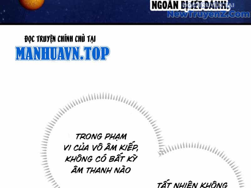 Đại Thừa Kỳ Mới Có Nghịch Tập Hệ Thống - Chương 61 - ảnh 101