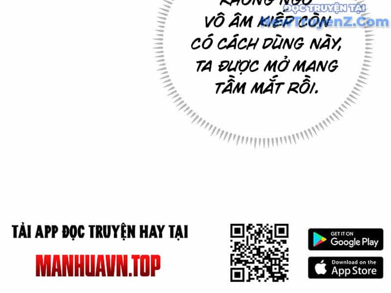 Đại Thừa Kỳ Mới Có Nghịch Tập Hệ Thống - Chương 61 - ảnh 104