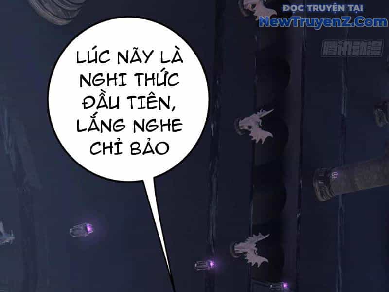 Đại Thừa Kỳ Mới Có Nghịch Tập Hệ Thống - Chương 61 - ảnh 106