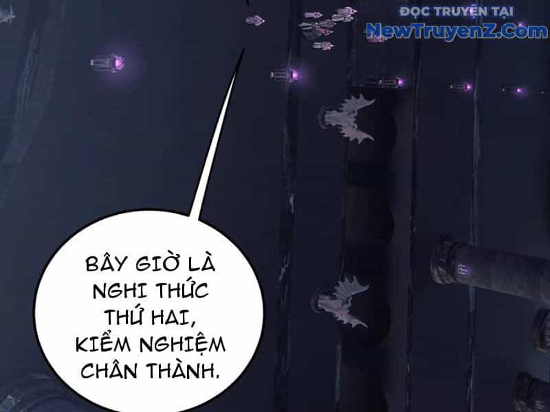 Đại Thừa Kỳ Mới Có Nghịch Tập Hệ Thống - Chương 61 - ảnh 107