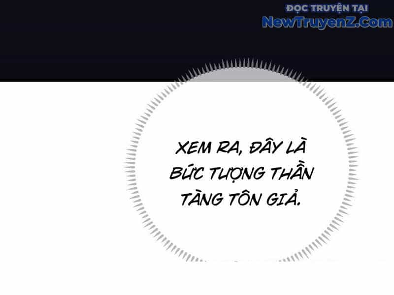 Đại Thừa Kỳ Mới Có Nghịch Tập Hệ Thống - Chương 61 - ảnh 114