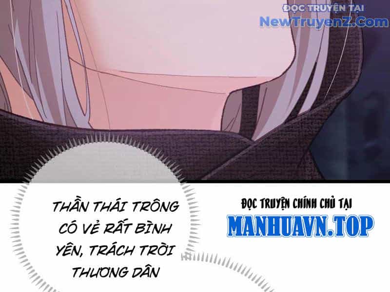 Đại Thừa Kỳ Mới Có Nghịch Tập Hệ Thống - Chương 61 - ảnh 116