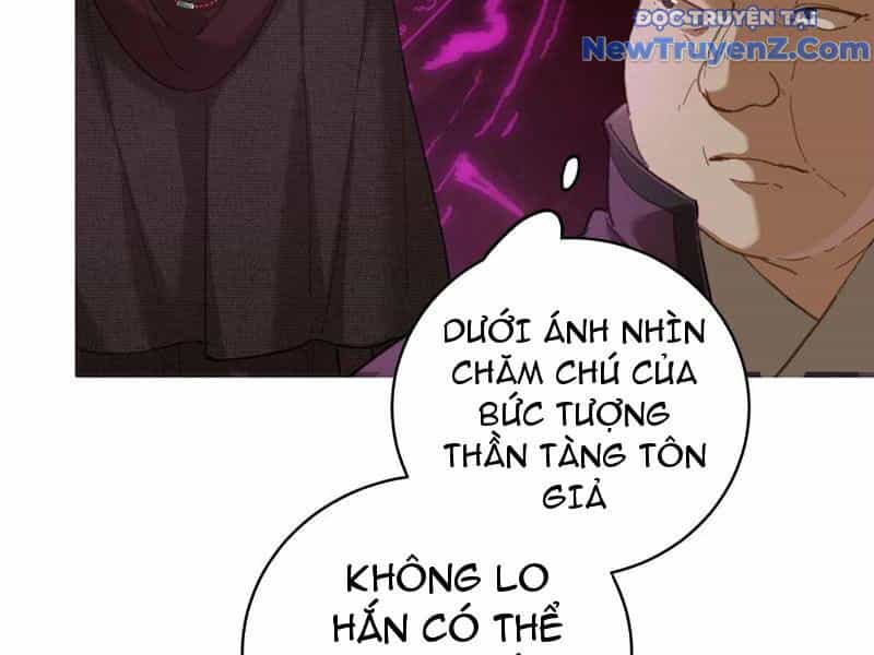 Đại Thừa Kỳ Mới Có Nghịch Tập Hệ Thống - Chương 61 - ảnh 12