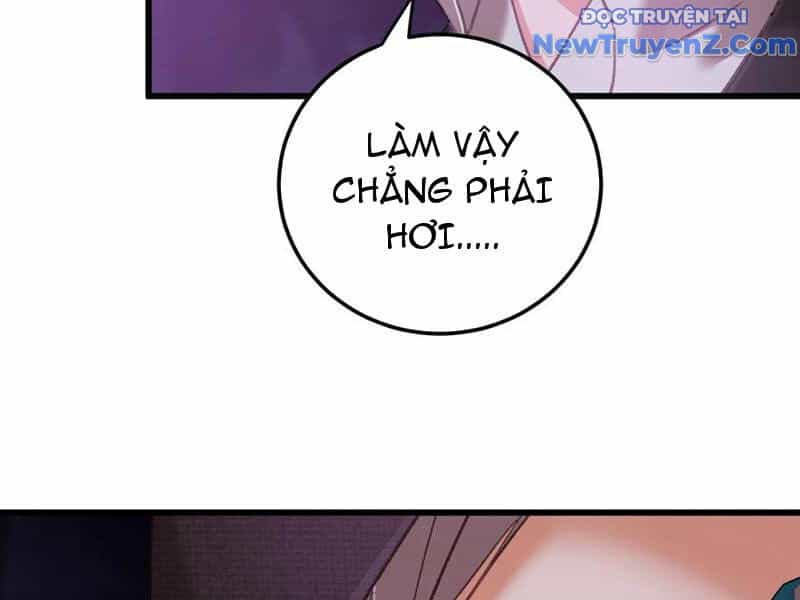 Đại Thừa Kỳ Mới Có Nghịch Tập Hệ Thống - Chương 61 - ảnh 130
