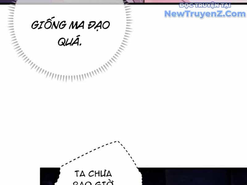 Đại Thừa Kỳ Mới Có Nghịch Tập Hệ Thống - Chương 61 - ảnh 132