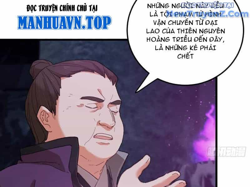 Đại Thừa Kỳ Mới Có Nghịch Tập Hệ Thống - Chương 61 - ảnh 135