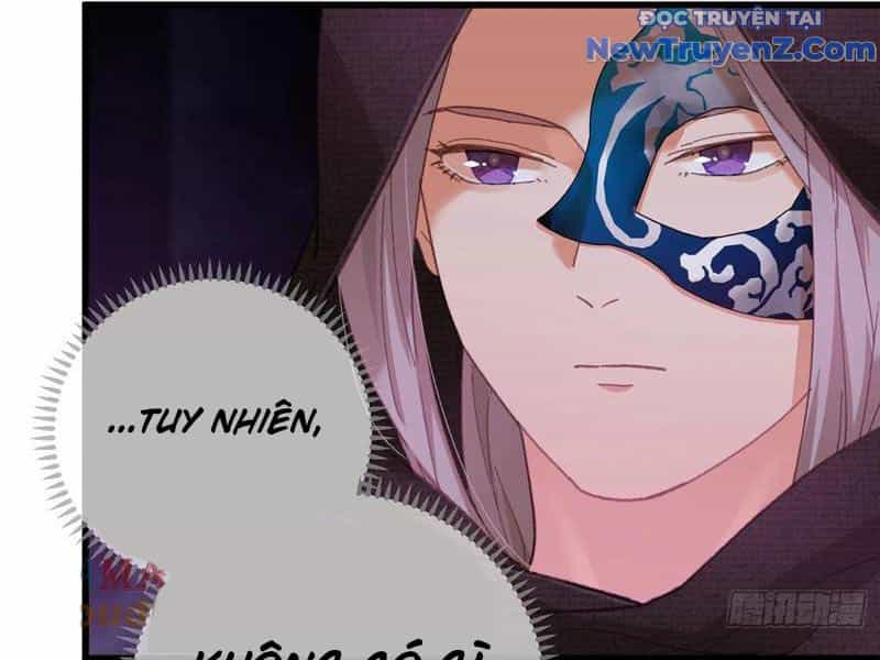 Đại Thừa Kỳ Mới Có Nghịch Tập Hệ Thống - Chương 61 - ảnh 142