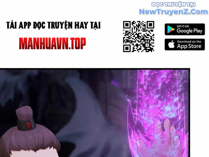 Đại Thừa Kỳ Mới Có Nghịch Tập Hệ Thống - Chương 61 - ảnh 146
