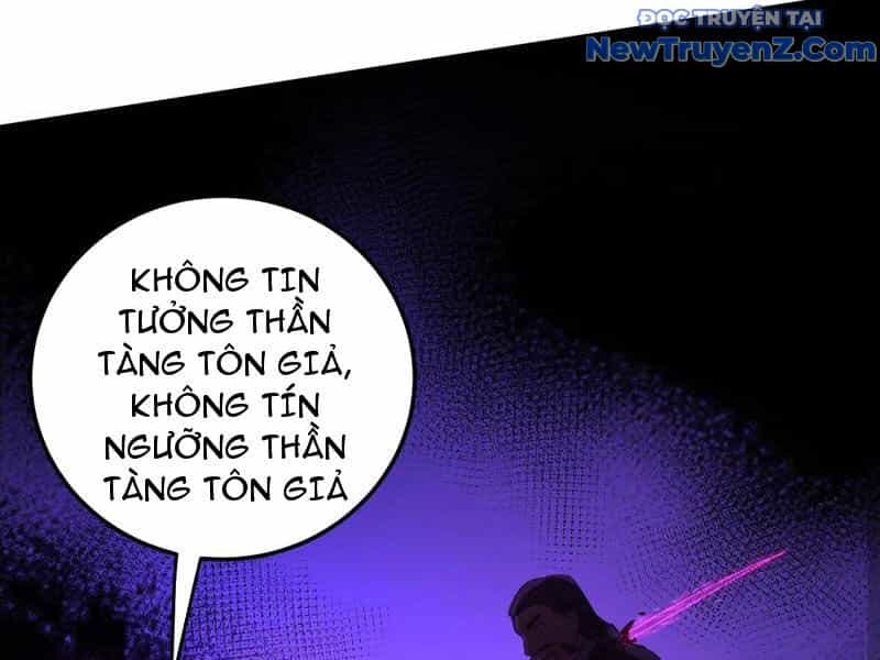 Đại Thừa Kỳ Mới Có Nghịch Tập Hệ Thống - Chương 61 - ảnh 148