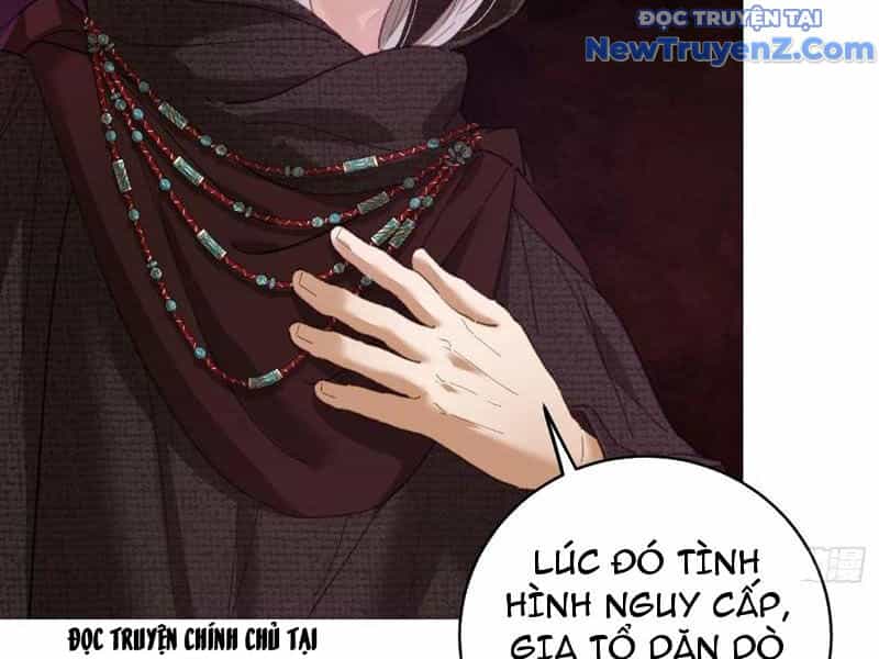 Đại Thừa Kỳ Mới Có Nghịch Tập Hệ Thống - Chương 61 - ảnh 15