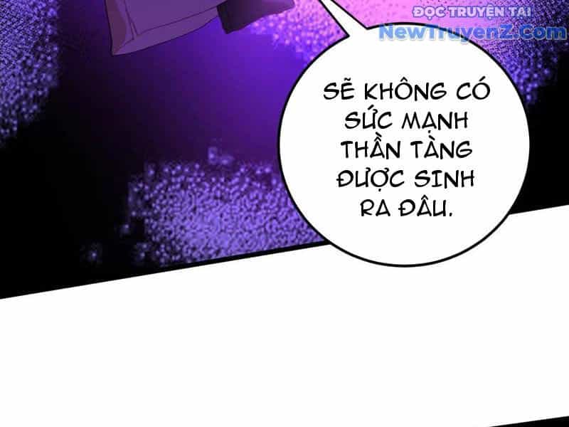 Đại Thừa Kỳ Mới Có Nghịch Tập Hệ Thống - Chương 61 - ảnh 150