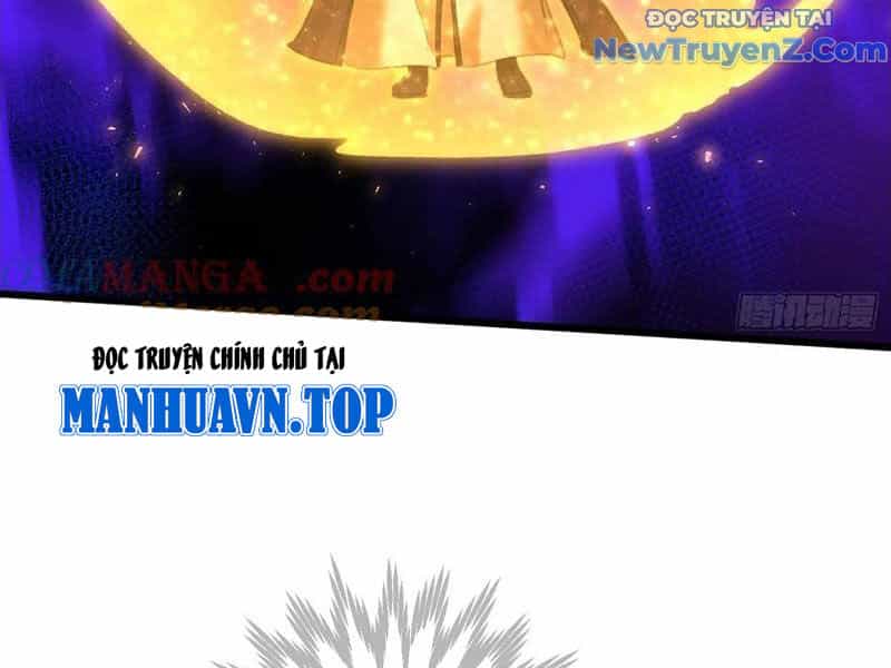 Đại Thừa Kỳ Mới Có Nghịch Tập Hệ Thống - Chương 61 - ảnh 153