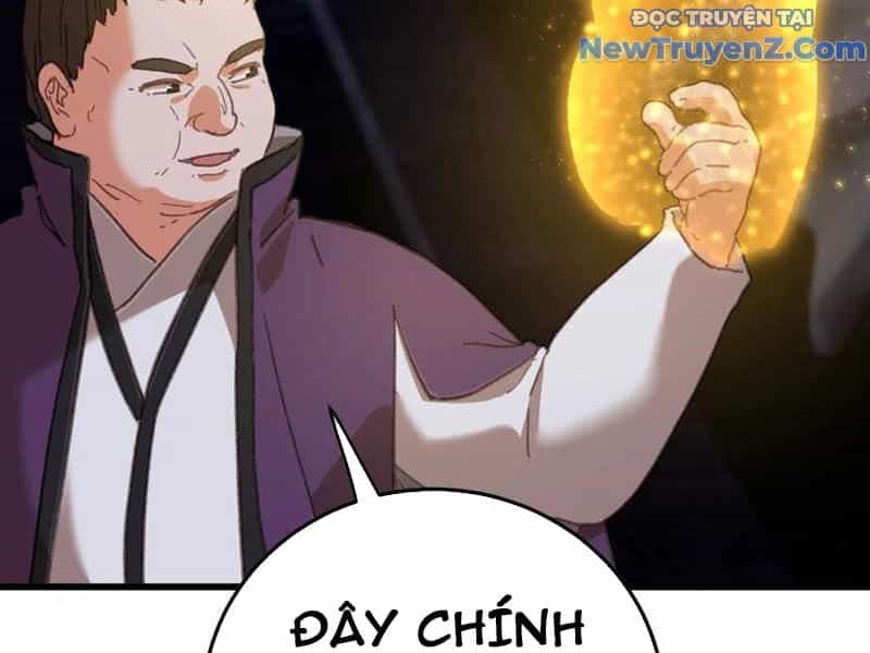 Đại Thừa Kỳ Mới Có Nghịch Tập Hệ Thống - Chương 61 - ảnh 159