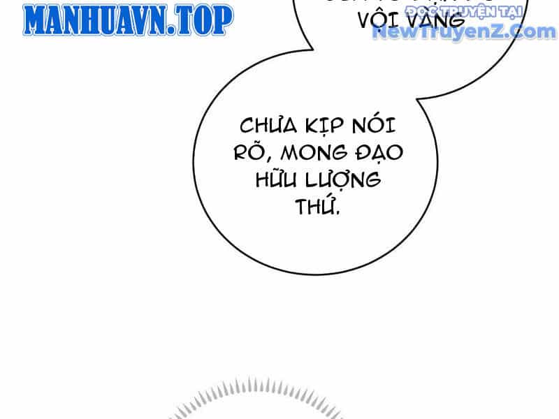 Đại Thừa Kỳ Mới Có Nghịch Tập Hệ Thống - Chương 61 - ảnh 16