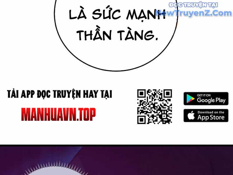 Đại Thừa Kỳ Mới Có Nghịch Tập Hệ Thống - Chương 61 - ảnh 160