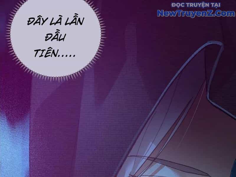 Đại Thừa Kỳ Mới Có Nghịch Tập Hệ Thống - Chương 61 - ảnh 161