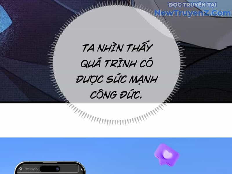Đại Thừa Kỳ Mới Có Nghịch Tập Hệ Thống - Chương 61 - ảnh 163