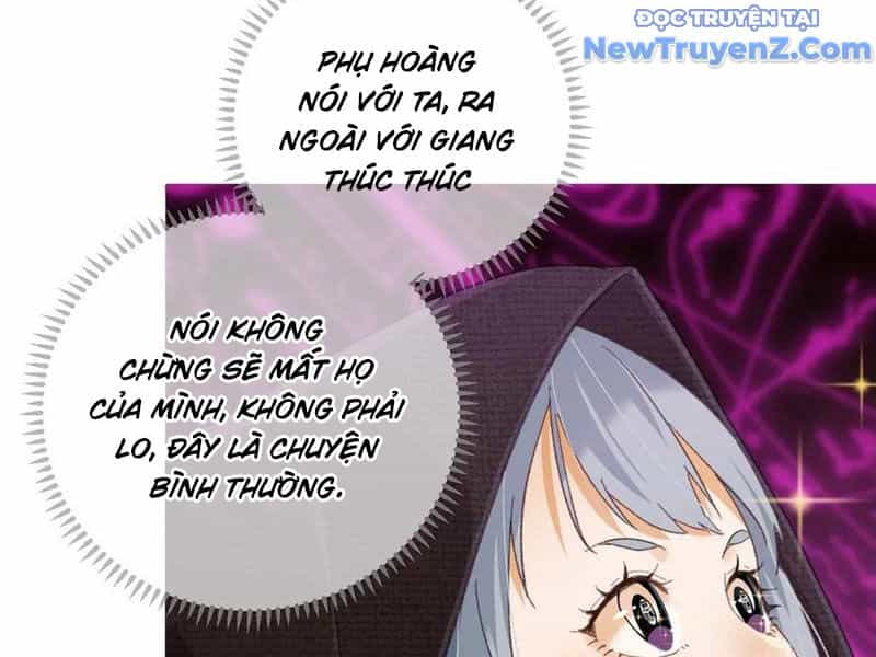 Đại Thừa Kỳ Mới Có Nghịch Tập Hệ Thống - Chương 61 - ảnh 17