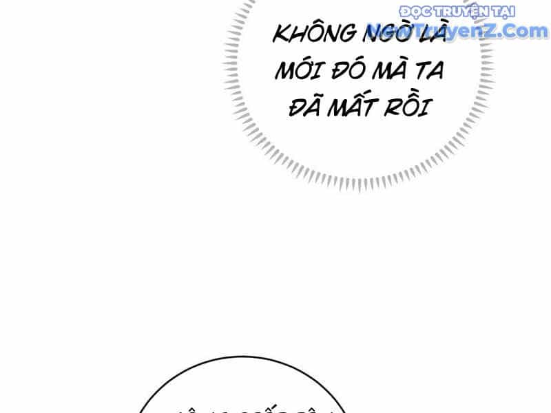 Đại Thừa Kỳ Mới Có Nghịch Tập Hệ Thống - Chương 61 - ảnh 19