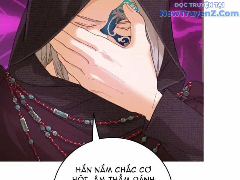 Đại Thừa Kỳ Mới Có Nghịch Tập Hệ Thống - Chương 61 - ảnh 21