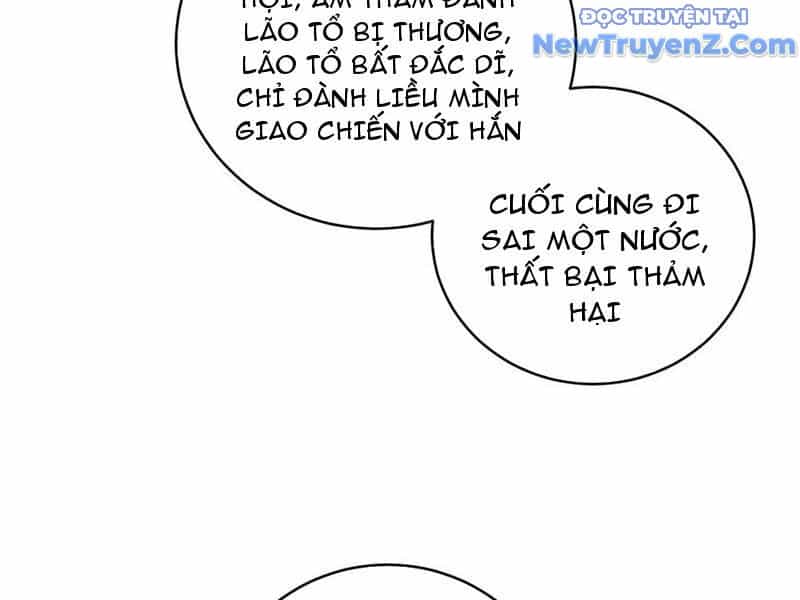 Đại Thừa Kỳ Mới Có Nghịch Tập Hệ Thống - Chương 61 - ảnh 22