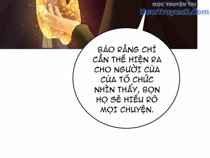 Đại Thừa Kỳ Mới Có Nghịch Tập Hệ Thống - Chương 61 - ảnh 27