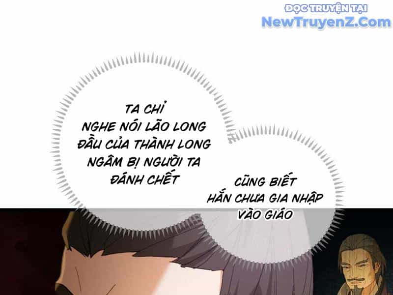 Đại Thừa Kỳ Mới Có Nghịch Tập Hệ Thống - Chương 61 - ảnh 28