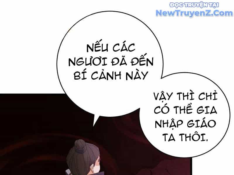 Đại Thừa Kỳ Mới Có Nghịch Tập Hệ Thống - Chương 61 - ảnh 35