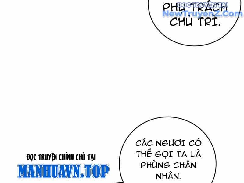 Đại Thừa Kỳ Mới Có Nghịch Tập Hệ Thống - Chương 61 - ảnh 37