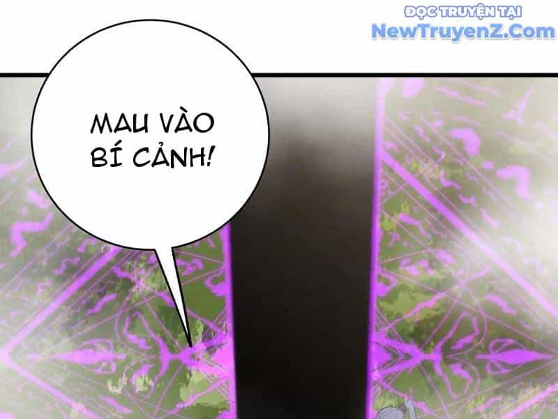 Đại Thừa Kỳ Mới Có Nghịch Tập Hệ Thống - Chương 61 - ảnh 4