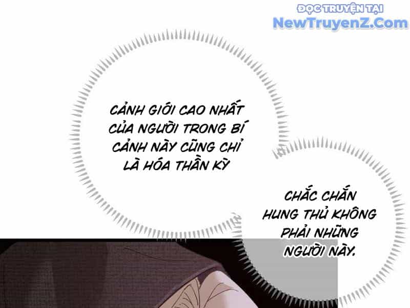 Đại Thừa Kỳ Mới Có Nghịch Tập Hệ Thống - Chương 61 - ảnh 42