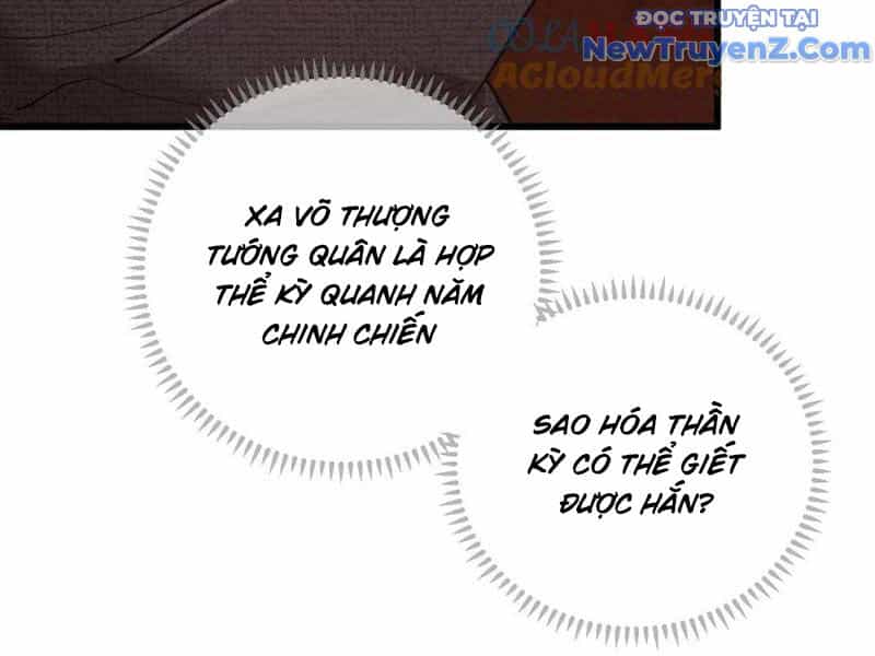 Đại Thừa Kỳ Mới Có Nghịch Tập Hệ Thống - Chương 61 - ảnh 44